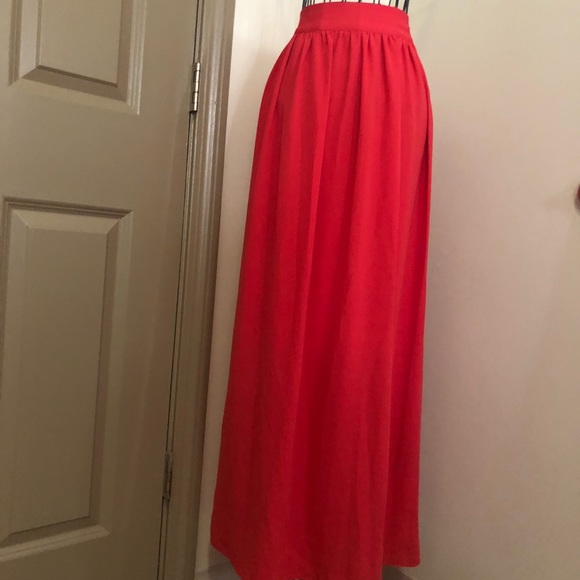 Fun & Flowie - Picture 2 of 2